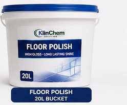 Floor Polish